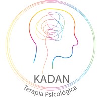 KADAN Terapia Psicológica logo, KADAN Terapia Psicológica contact details