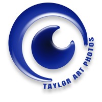 Taylor Art Photos logo, Taylor Art Photos contact details