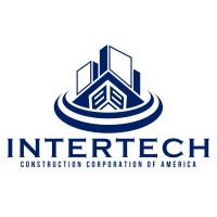 Intertech Construction Corp logo, Intertech Construction Corp contact details