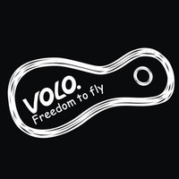 VOLO BIKE PRODUCTS LIMITED logo, VOLO BIKE PRODUCTS LIMITED contact details