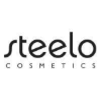 Steelo Cosmetics logo, Steelo Cosmetics contact details