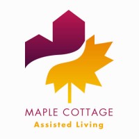 Maple Cottage logo, Maple Cottage contact details