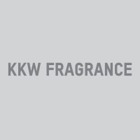 KKW Fragrance logo, KKW Fragrance contact details