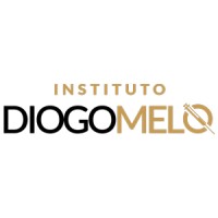 Instituto Diogo Melo logo, Instituto Diogo Melo contact details