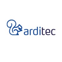 ARDITEC SISTEMAS SL logo, ARDITEC SISTEMAS SL contact details