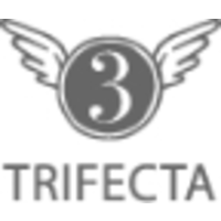 TRIFECTA DG logo, TRIFECTA DG contact details