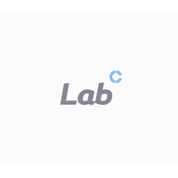 Lab C | Career Consulting logo, Lab C | Career Consulting contact details