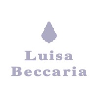 Luisa Beccaria logo, Luisa Beccaria contact details