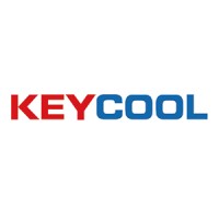 Keycool logo, Keycool contact details