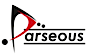 Parseous Systems logo, Parseous Systems contact details