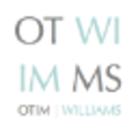 Otim WIlliams PR logo, Otim WIlliams PR contact details