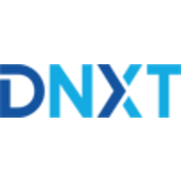 digitalNXT logo, digitalNXT contact details