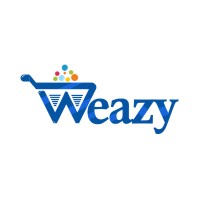 Weazy - Start Selling Online logo, Weazy - Start Selling Online contact details