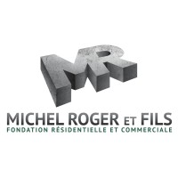 Michel Roger et Fils logo, Michel Roger et Fils contact details