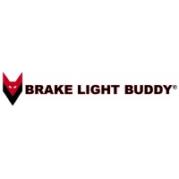 KEDZ LLC / BRAKE LIGHT BUDDY logo, KEDZ LLC / BRAKE LIGHT BUDDY contact details