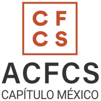 ACFCS - Capítulo México logo, ACFCS - Capítulo México contact details