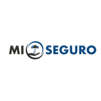 Mi Seguro logo, Mi Seguro contact details