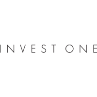 Invest-One Financial Consulting LTD logo, Invest-One Financial Consulting LTD contact details