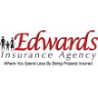 Edwards Insurance Agency logo, Edwards Insurance Agency contact details