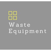 Invisible Waste Services LLC logo, Invisible Waste Services LLC contact details