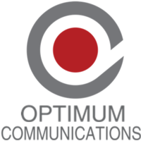 OPTIMUM COMMUNICATIONS PVT. LTD logo, OPTIMUM COMMUNICATIONS PVT. LTD contact details