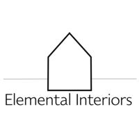 Elemental Interiors LLC logo, Elemental Interiors LLC contact details