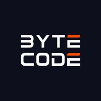 Byte-Code S.p.A logo, Byte-Code S.p.A contact details