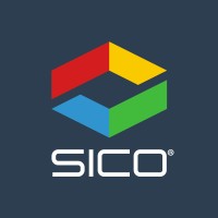 SICO - Software Inmobiliario logo, SICO - Software Inmobiliario contact details