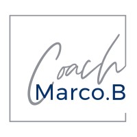 Coach MarcoB logo, Coach MarcoB contact details