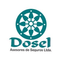 Dosel Asesores de Seguros Ltda logo, Dosel Asesores de Seguros Ltda contact details