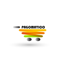 Pagomatico logo, Pagomatico contact details