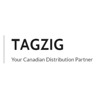 Tagzig logo, Tagzig contact details