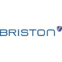 BRISTON Watches logo, BRISTON Watches contact details