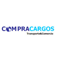 Guangzhou Compracargos Group Co., Limited logo, Guangzhou Compracargos Group Co., Limited contact details