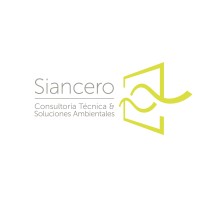 SIANCERO - SERVICIOS INTEGRALES AMBIENTALES logo, SIANCERO - SERVICIOS INTEGRALES AMBIENTALES contact details