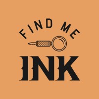 FindMeInk logo, FindMeInk contact details