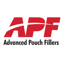 Advanced Pouch Fillers logo, Advanced Pouch Fillers contact details