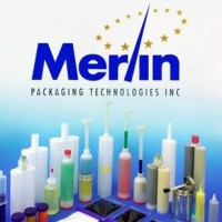 Merlin Packaging Technologies, Inc. logo, Merlin Packaging Technologies, Inc. contact details