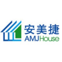 Foshan AMJ Light Steel House Co.,Ltd logo, Foshan AMJ Light Steel House Co.,Ltd contact details