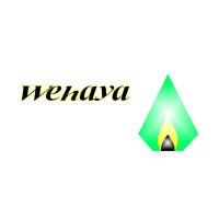 Wehaya Process logo, Wehaya Process contact details