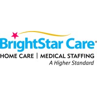 BrightStar Care - Cleveland West logo, BrightStar Care - Cleveland West contact details