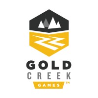 Gold Creek LLC logo, Gold Creek LLC contact details