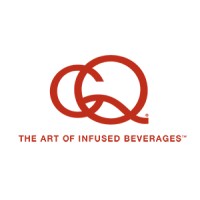 CQ Infused Beverages logo, CQ Infused Beverages contact details