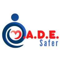 Maternity And Disaster Emergencies (M.A.D.E. Safer) logo, Maternity And Disaster Emergencies (M.A.D.E. Safer) contact details