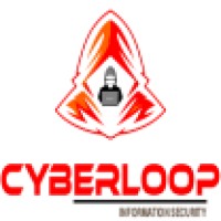 CyberLoop - Information Security logo, CyberLoop - Information Security contact details