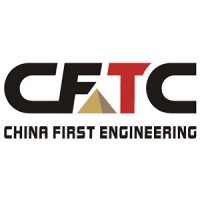 CFTC Stone Crushing & Screening Plant Co.,Ltd logo, CFTC Stone Crushing & Screening Plant Co.,Ltd contact details