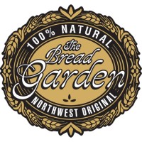 The Bread Garden logo, The Bread Garden contact details