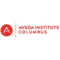 Aveda Institute Columbus logo, Aveda Institute Columbus contact details