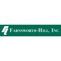 Farnsworth-Hill, Inc. logo, Farnsworth-Hill, Inc. contact details