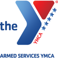 Armed Services YMCA Hampton Roads logo, Armed Services YMCA Hampton Roads contact details